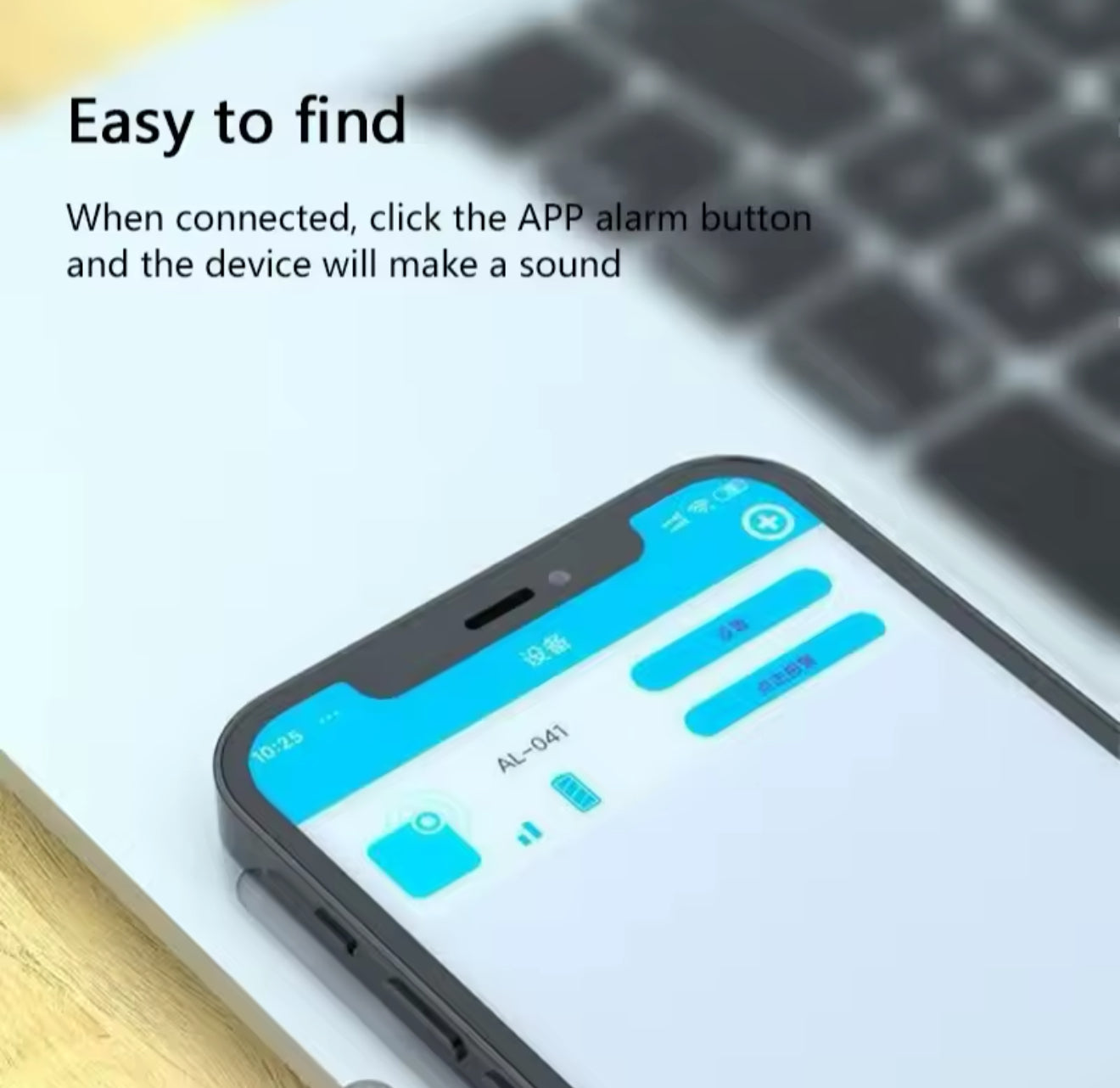 Smart Pet Tracker – Peace of Mind for Pet Owners