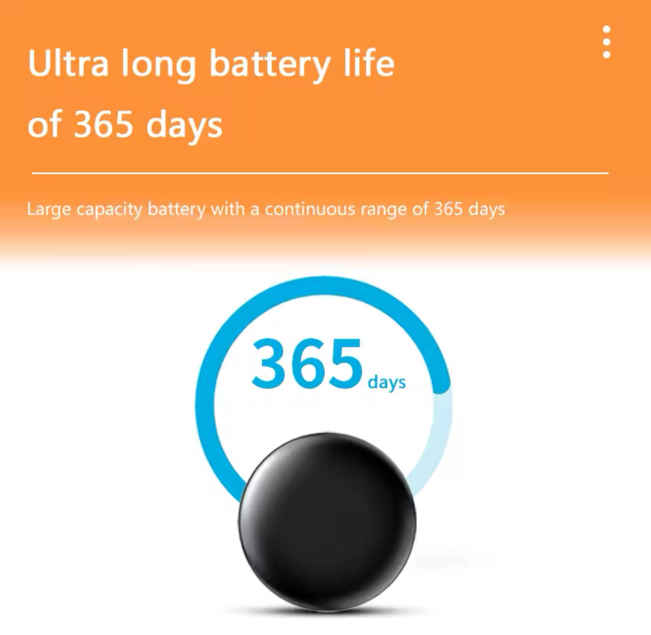 Smart Pet Tracker – Peace of Mind for Pet Owners