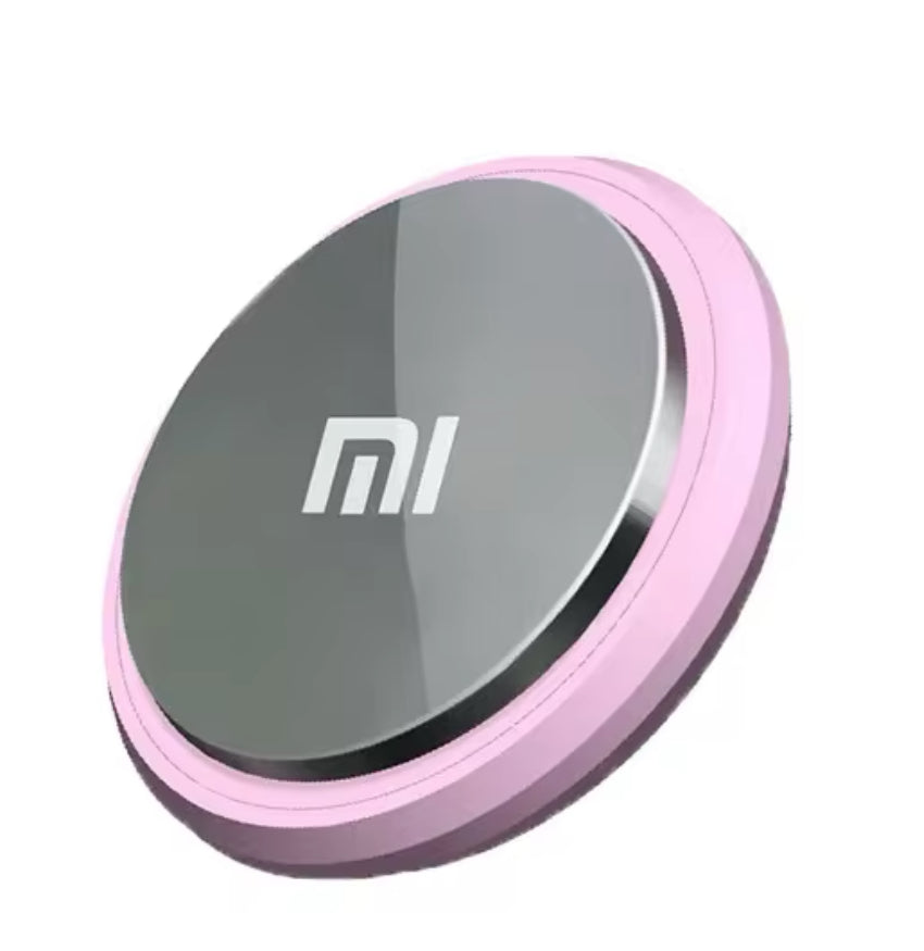 Smart Pet Tracker – Peace of Mind for Pet Owners
