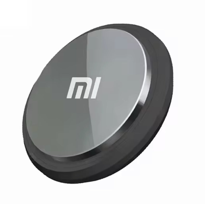Smart Pet Tracker – Peace of Mind for Pet Owners