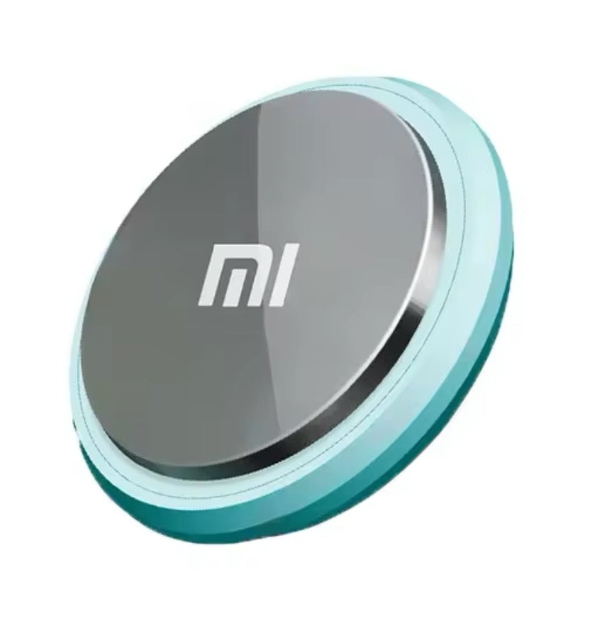 Smart Pet Tracker – Peace of Mind for Pet Owners