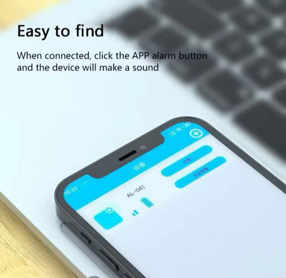 Smart Pet Tracker – Peace of Mind for Pet Owners