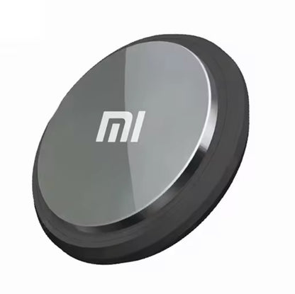 Smart Pet Tracker – Peace of Mind for Pet Owners