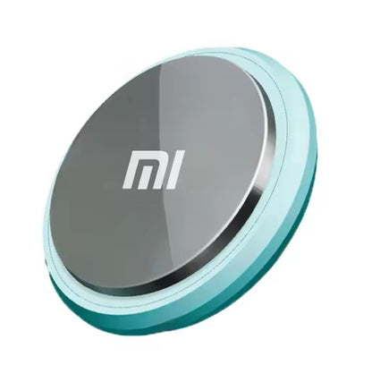 Smart Pet Tracker – Peace of Mind for Pet Owners